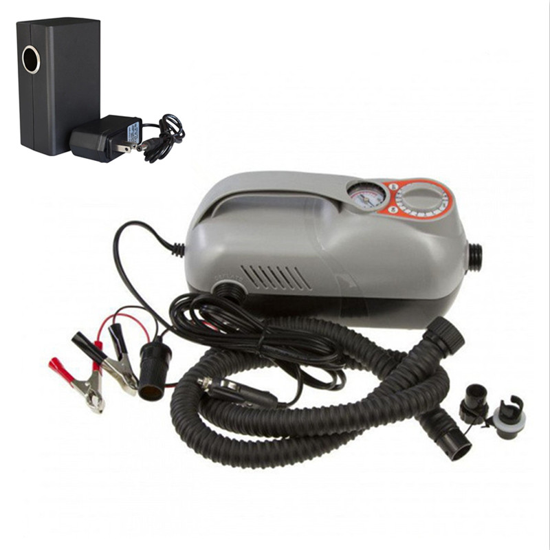 superhighpressureinflatablepumpsuppump22psiinflatablepump