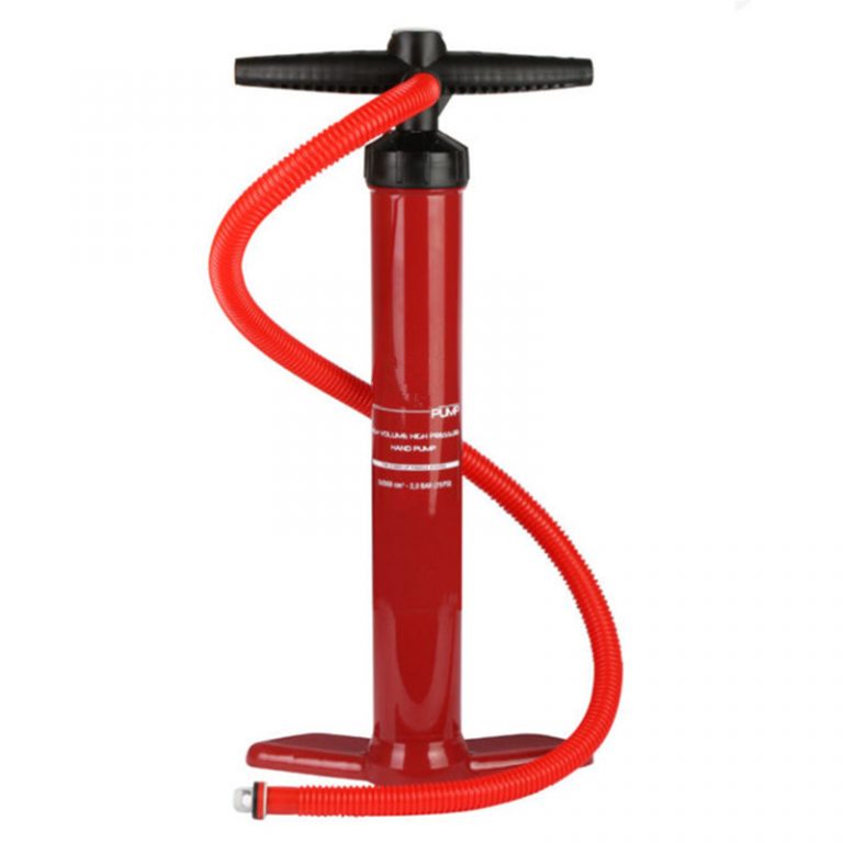suppumpsup3doublehand pump,sup hand pump,25psi hand pump,high