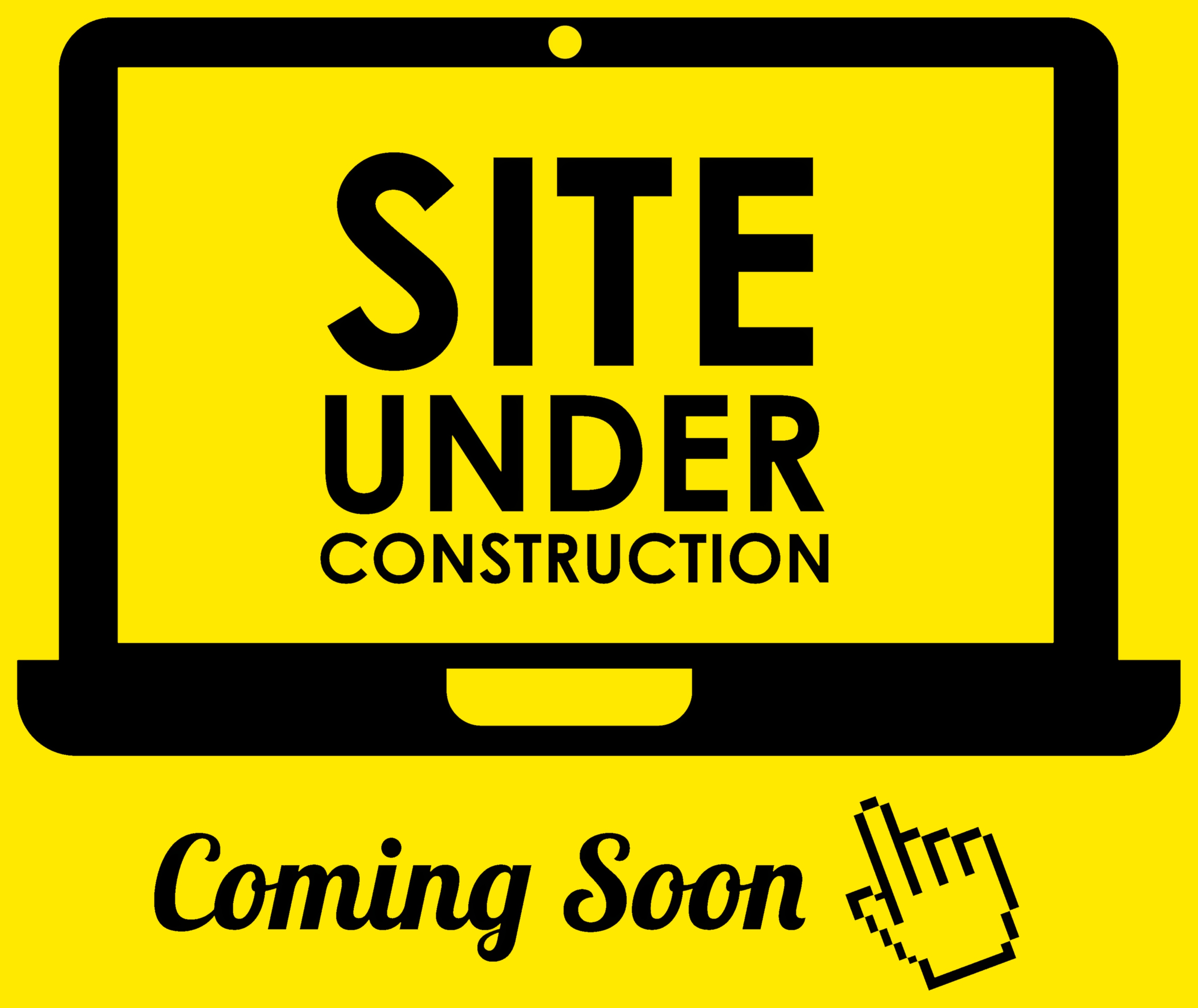 Coming Soon — Auweide Electric Appliances Co.,Ltd