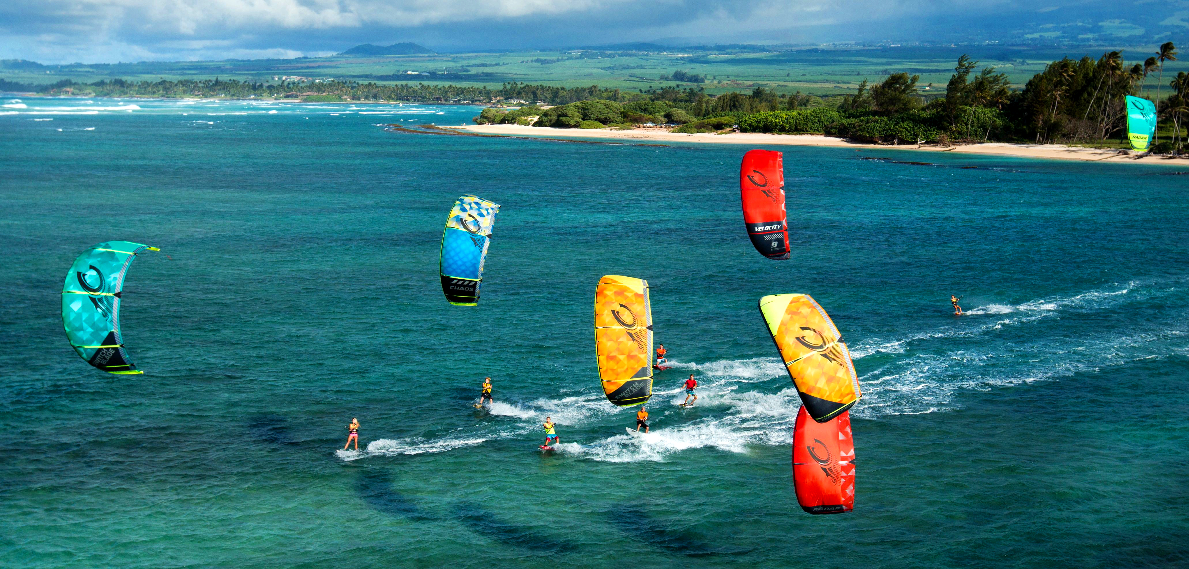 cabrinha-kites-2015-lineup-teamriders-hawaii-o