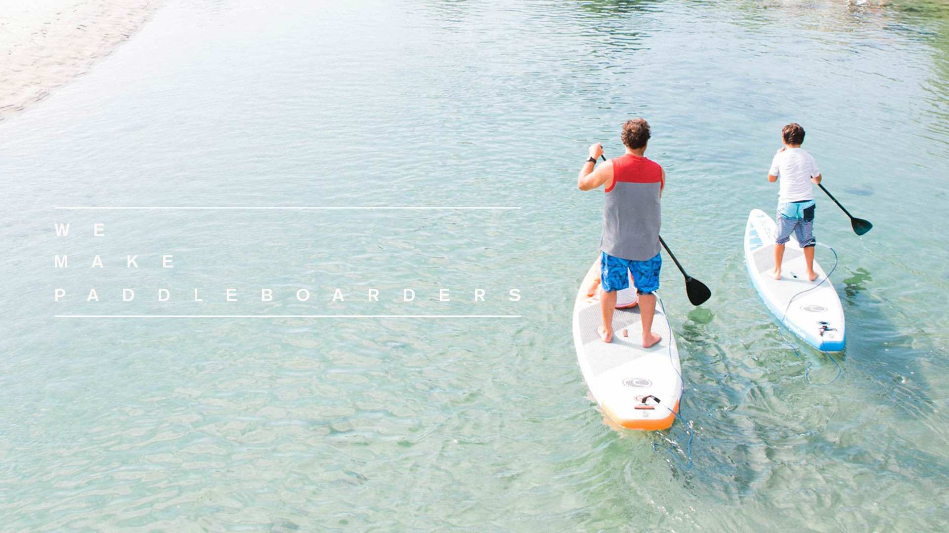 wemakepaddleboarders-mobile-1